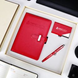 Get Custom Corporate Gifts in Israel from PromoGifts24