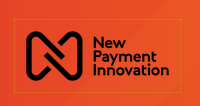 New Payment Innovation