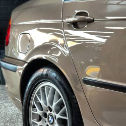 Best Paint Correction Price / Cost Melbourne