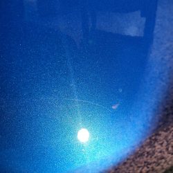 Best Paint Correction Price / Cost Melbourne