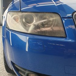 Best Paint Correction Price / Cost Melbourne