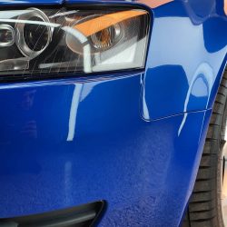 Best Paint Correction Price / Cost Melbourne