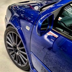 Best Paint Correction Price / Cost Melbourne