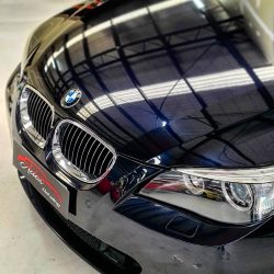 Best Paint Correction Price / Cost Melbourne