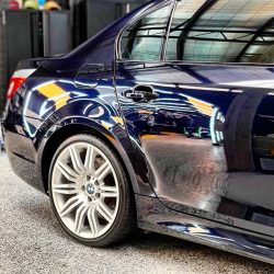 Best Paint Correction Price / Cost Melbourne