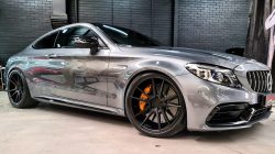 Best Paint Correction Price / Cost Melbourne