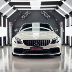 Best prestige- luxury car detailing Melbourne