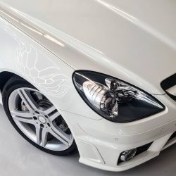 Best prestige- luxury car detailing Melbourne