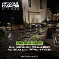 Landscape Lighting Atlanta