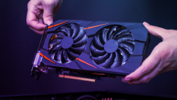 PC Graphics Cards: The Ultimate Guide to Choosing the Right One