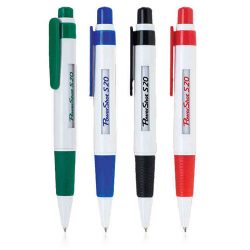 Get Branded Office Supplies in Israel