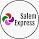 Salem Express Digital Marketing Agency