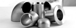 Pipe Fitting Manufacturer & Supplier in New Zealand