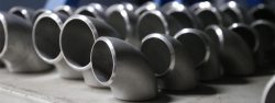 Pipe Fitting Manufacturer & Supplier in Nigeria