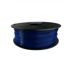 PLA Filament