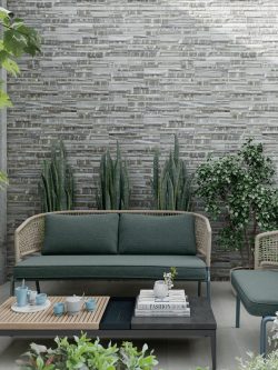 Porcelain Wall Tiles – Royale Stones