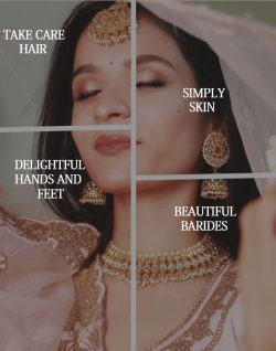 Discover the Best Pre Wedding Makeup Artist in Jaipur