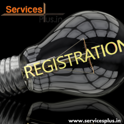 Private Limited Company Registration In Delhi | Services Plus