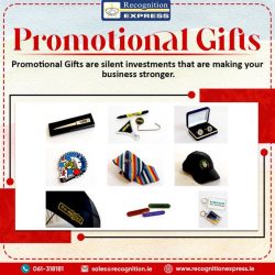 Promotional Gifts