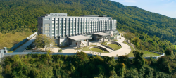 HYATT REGENCY DEHRADUN – Hotel Membership