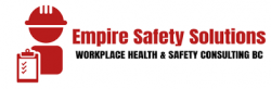 Where to Buy Facility Safety Equipment Online: Top Retailers and Suppliers