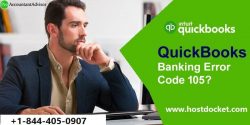 How to Resolve QuickBooks Error 1601, 1603 and 1642?