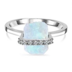 Buy Aquamarine Jewelry Online in USA