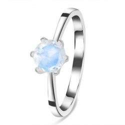 Buy Aquamarine Jewelry Online in USA