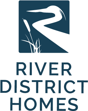 Vancouver’s River District It’s All Right Here