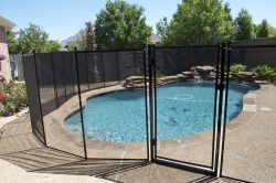 Quality Pool Fences Near Me: What to Look For