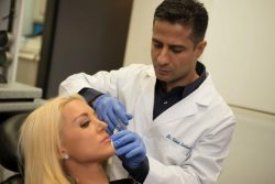 How to Find Best Dermal Filler Specialist in Richmond