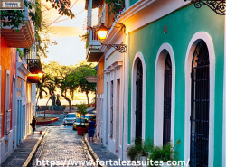 Road Cafés in Fortaleza: A Pioneering Attraction