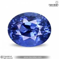 Get the Best Deals on Blue Sapphire Price