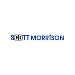 Scott Morrison Top10 Cardiac Diabetic PCD Companies in India