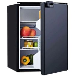 Premium Bushman Fridge for Sale