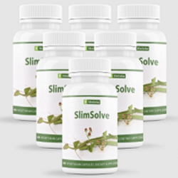 SlimSolve Reviews