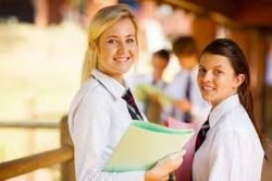 Selective School Test Preparation Online