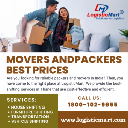 What are the costs of packers and movers in Hinjewadi?