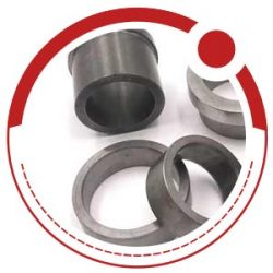 shaft sleeve manufacturers