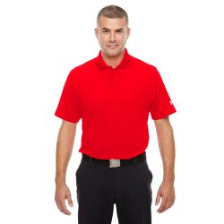 Mediate Trading Provides Custom Polo Tshirt in Qatar