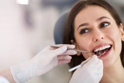 Best Dental Clinic In South Delhi