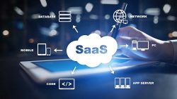 How to Develop SAAS | Yellowfinbi