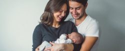 Low-Cost of Surrogacy in Mumbai – Ekmifertility