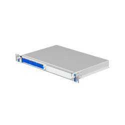 RG-DEMUX/MUX Series 24-Port/48-Port Combiner/Transparent Distribution Device