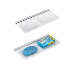 Top Acrylic Soap Dish Manufacturers in Rajkot India