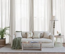 Buy Sofa Online – Gulmohar Lane