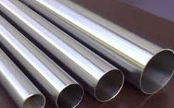 316L stainless steel tube suppliers