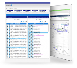 The Edge Roof Estimating Takeoff Software | Estimating Edge