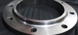 super duplex flanges