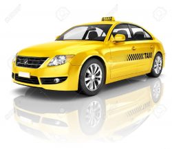 Devbhumi Taxi Service In Dehradun